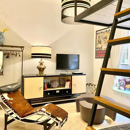 Apartment Vacanze Romane Colosseum Rome