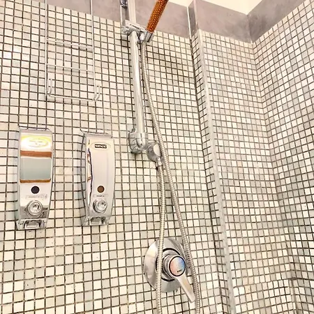 Apartment Vacanze Romane Colosseum