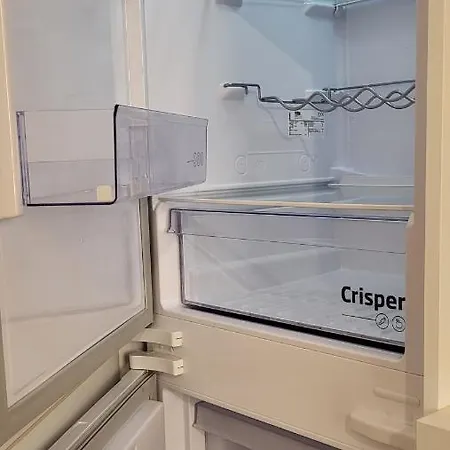 Casa Volsci, 2 2 Bagni, Centro