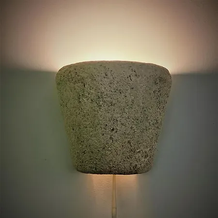 Lanzies * Řím