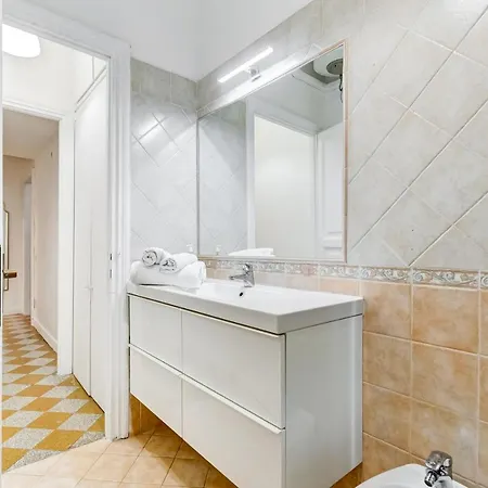 New!! Spagna - Your Italian Holidays Appartamento