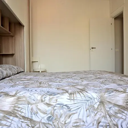 Emerenziana Lovely Apartment *