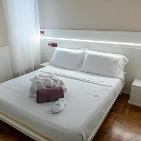 Emma 12 Guest house