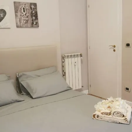 Domus Flavi Roma