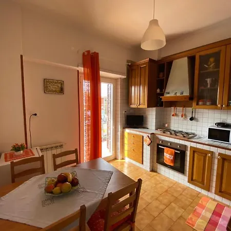 Sognando Turistico Rzym