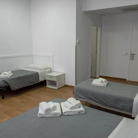 Bella 3* Roma
