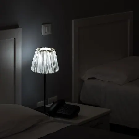 Bella Hotel Rom