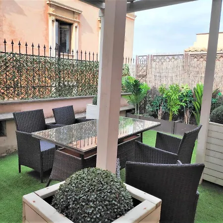 Gasthof Brunelleschi Luxury Holidays
