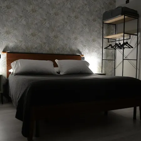 Xx Settembre - Casa Datti * Rome