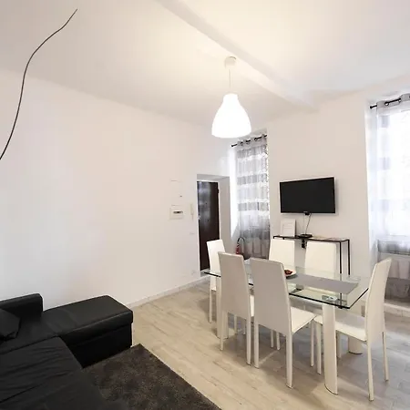 Easy Holidays - In Selci *