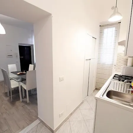 Easy Holidays - In Selci *