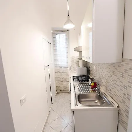 Easy Holidays - In Selci Rome