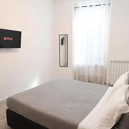 Easy Holidays - In Selci * Rome