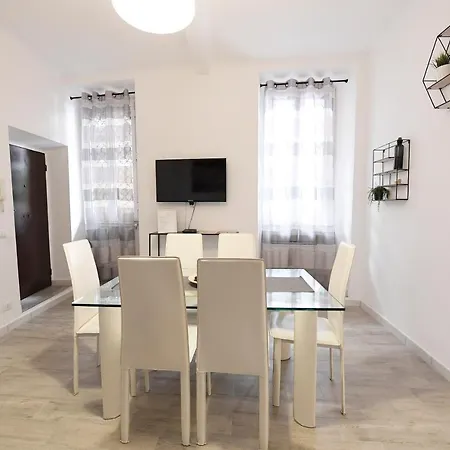 Easy Holidays - In Selci Apartment Rome