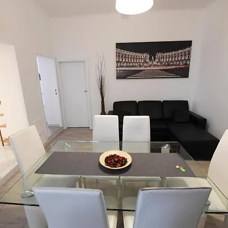 Easy Holidays - In Selci Appartamento Roma