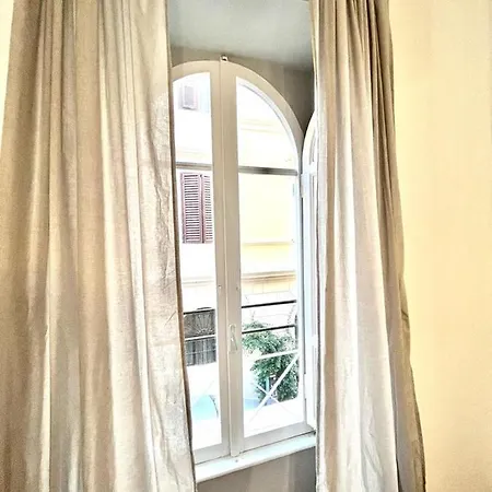Apartment Glory House Vatican & Saint Peter Basilica Rome
