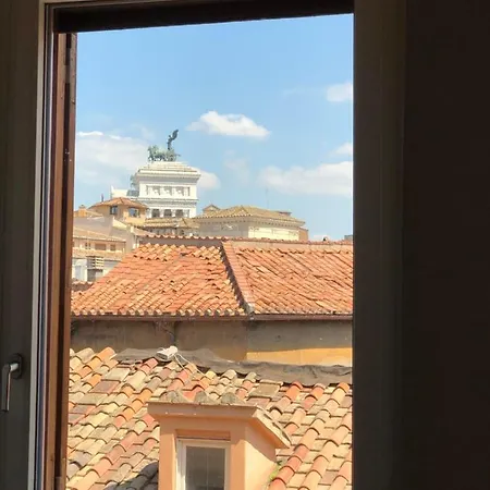 Cosy Reginella