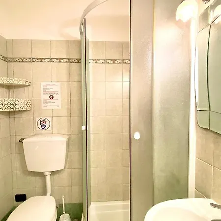 Millerose Řím