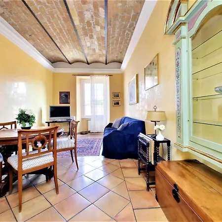 Bed & Breakfast Bellezza Al Colosseo - & Apts Rome