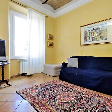 Bellezza Al Colosseo - & Apts Bed & Breakfast 3*