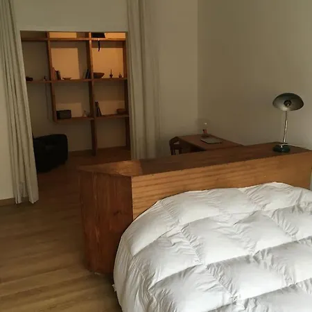 La Casa Di Pietro *