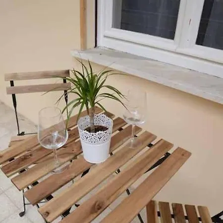 Casa E Per Vacanze Jenner * Rome