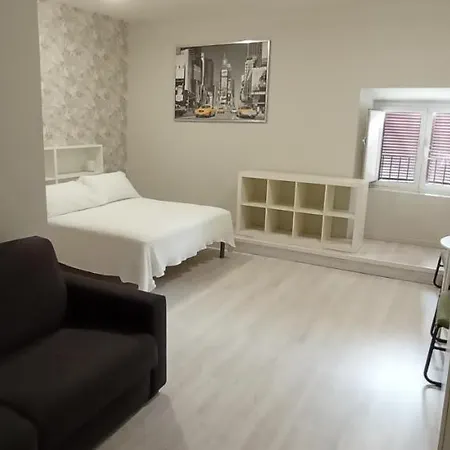 Xx Settembre - Casa Datti * Rome