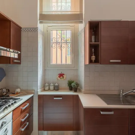 Iflat Elegant And Luxury Near Pantheon Rome