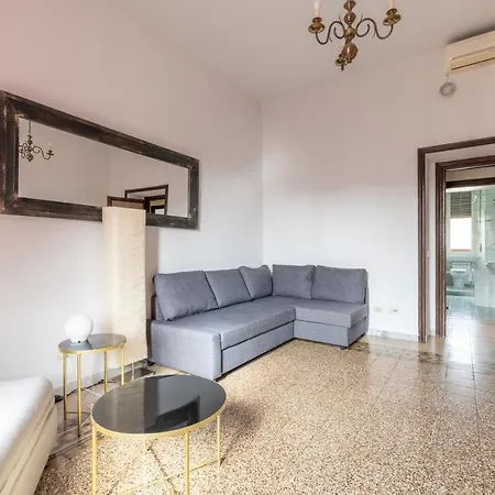 [san Pietro View Point] Elegante * Roma