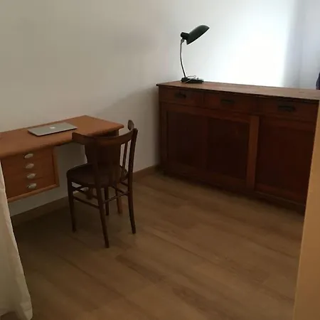 La Casa Di Pietro Appartamento