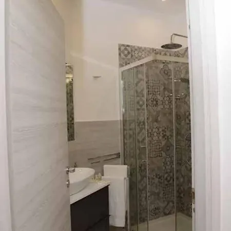 Casa E Per Vacanze Jenner *