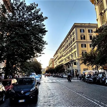 Vatican * Rome