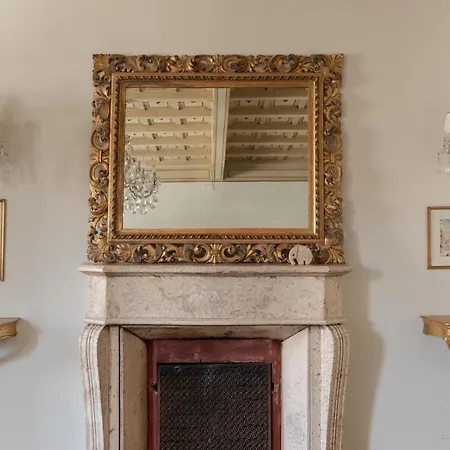 Iflat Amazing With Terrace In Monti Apartment *
