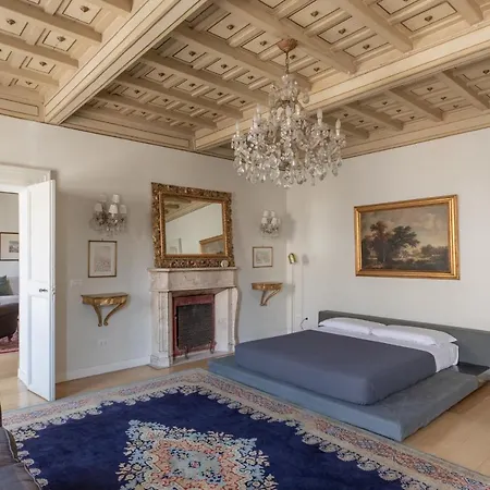 Iflat Amazing With Terrace In Monti *