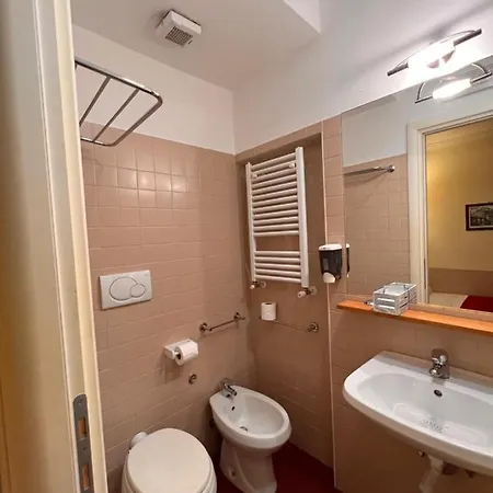 Guest house House *