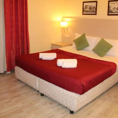 Guest house House *