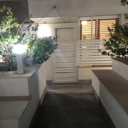 L'incanto Holiday home *