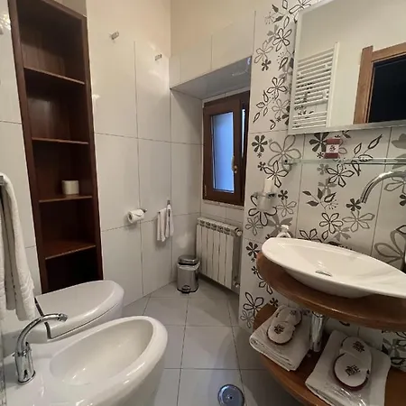Condotti Roma