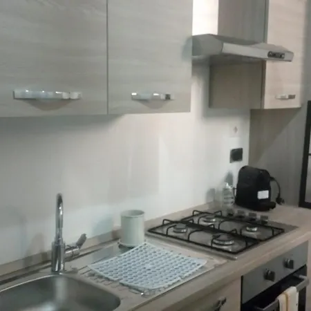 In The Rome's Soul Close To Navona Square Apartment *