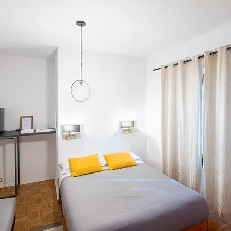 Mytinyhome Festina Lente *