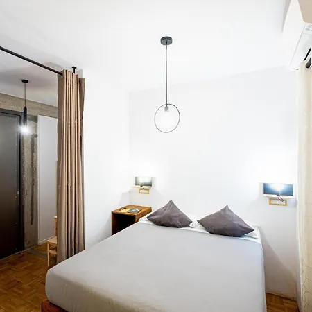 Mytinyhome Festina Lente *