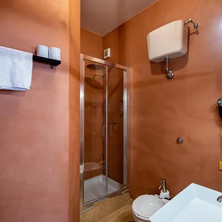 Mytinyhome Festina Lente *