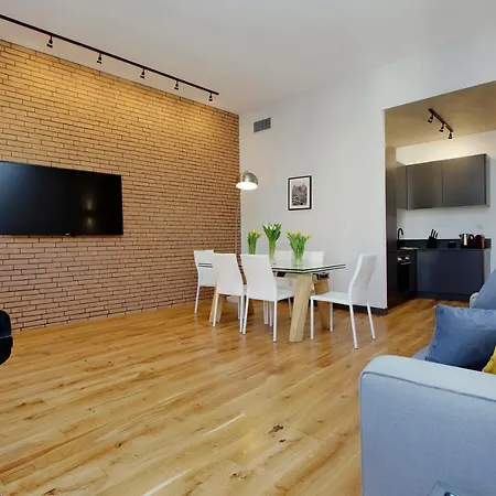 Apartamento Eve Monti Penthouse Roma