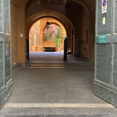Appartement In The Rome's Soul Close To Navona Square *