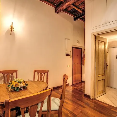 Daddy's House Apartment *