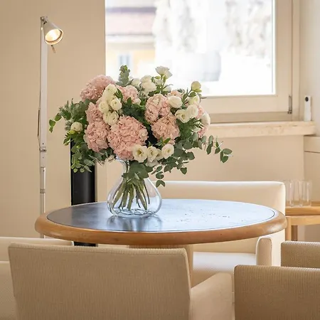 Apartamento Amazing Via Nazionale 2 Roma