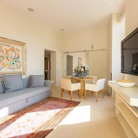 Amazing Via Nazionale 2 Apartamento