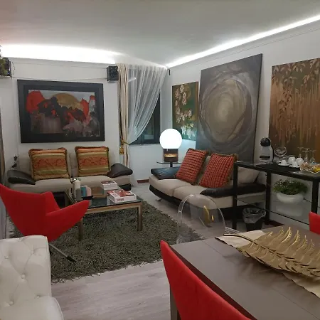 Guest house Contemporary Art By Spanish Step Rome