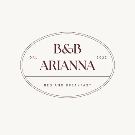 Bed & Breakfast Arianna Rome