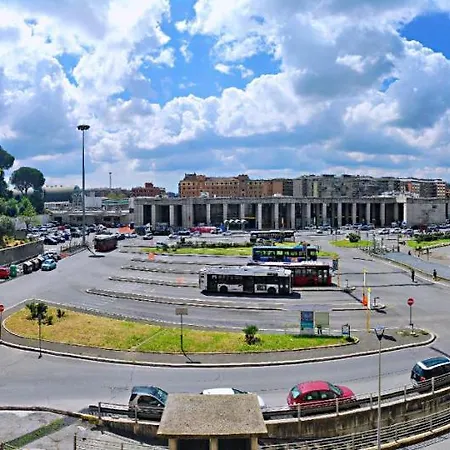Go! Appartamento